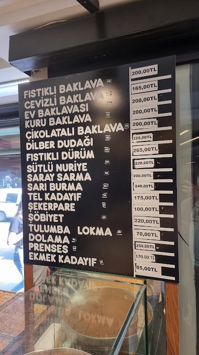 Fotoğraf 30