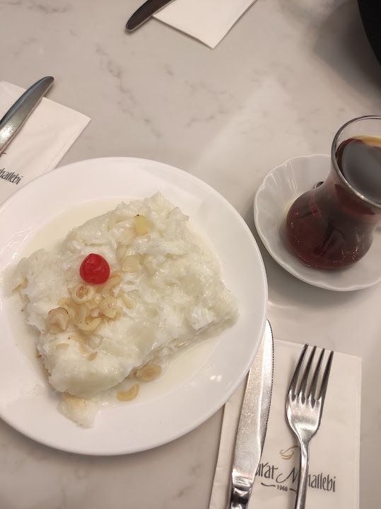 Fotoğraf 33
