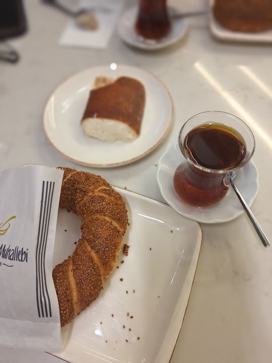 Fotoğraf 42