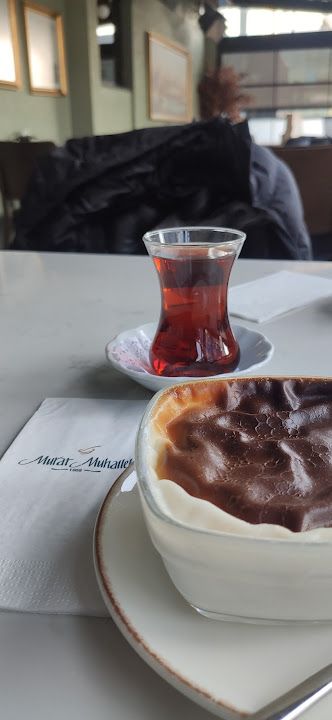 Fotoğraf 21