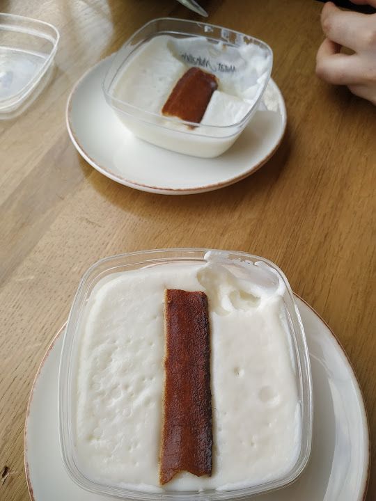 Fotoğraf 20
