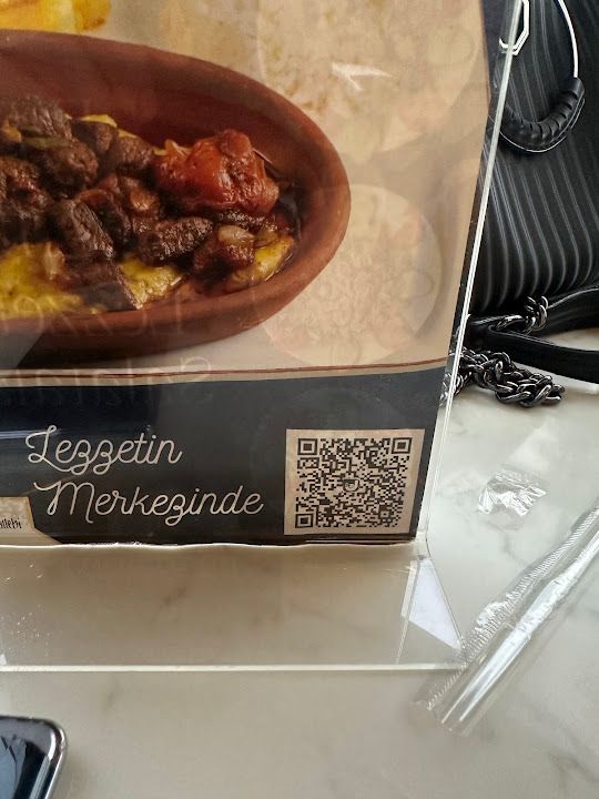 Yorum fotoğrafı 2