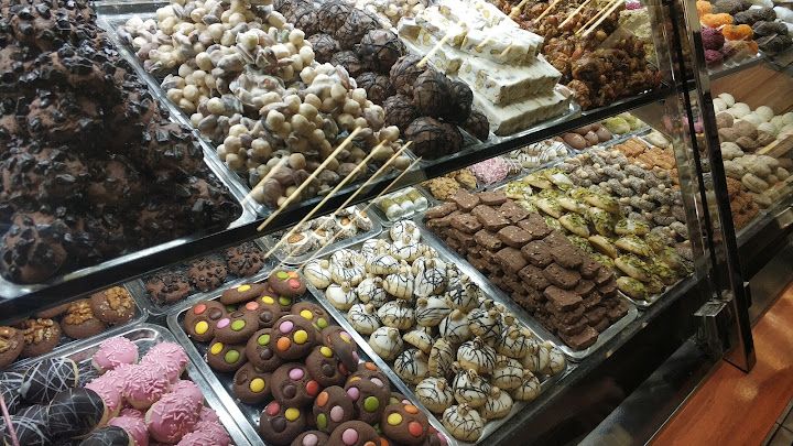 Fotoğraf 45