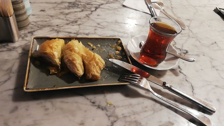 Fotoğraf 46