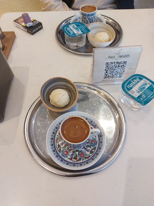 Fotoğraf 32