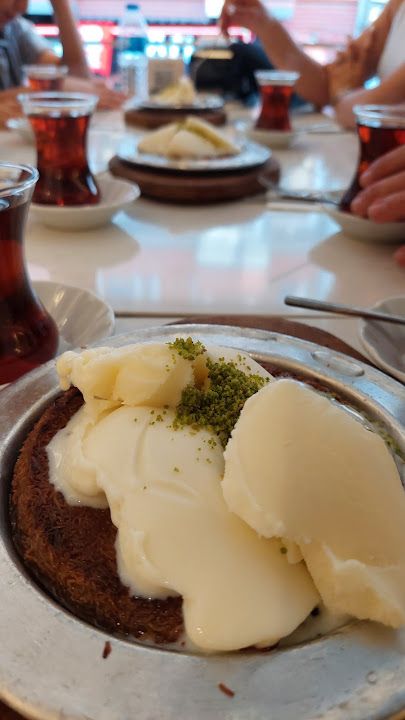 Fotoğraf 39