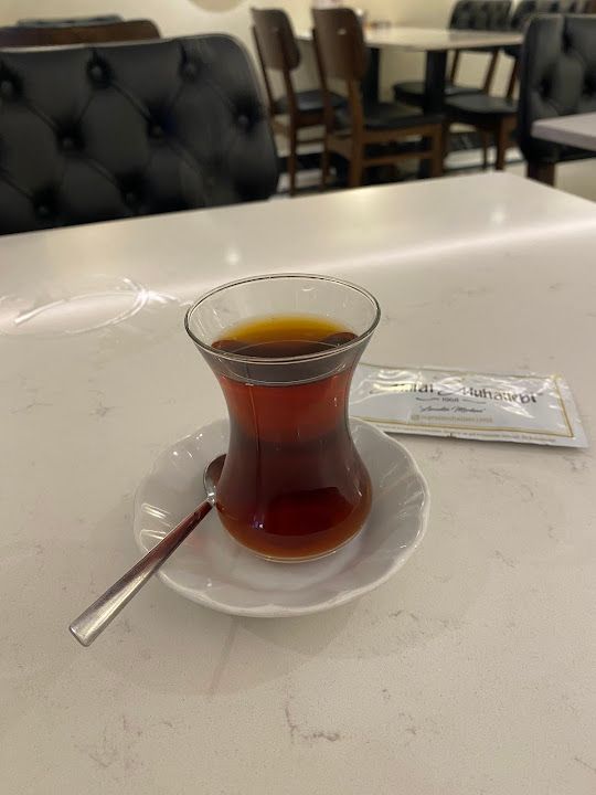 Fotoğraf 23