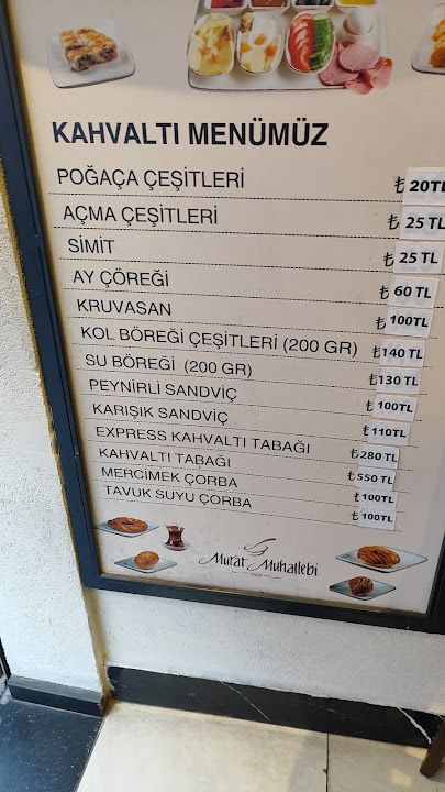 Fotoğraf 22