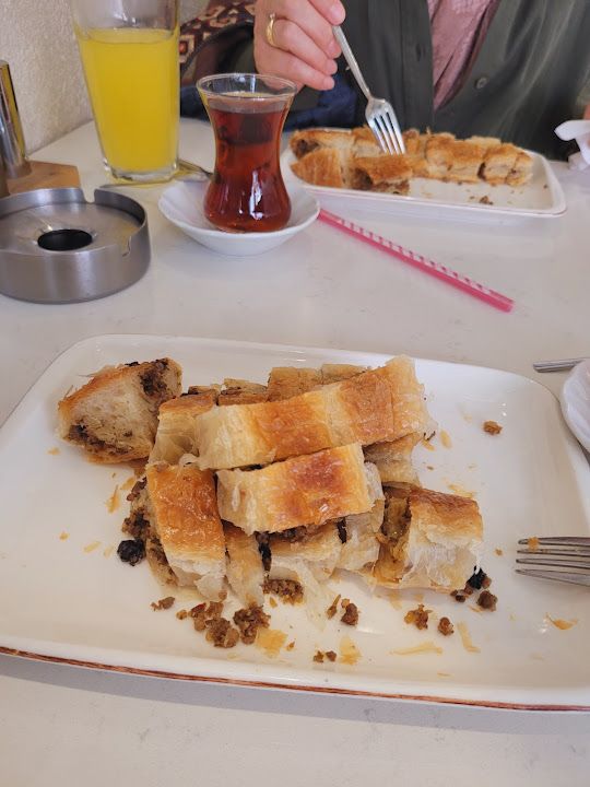 Fotoğraf 36