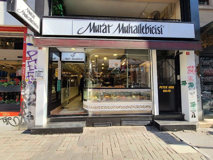 Fotoğraf 25