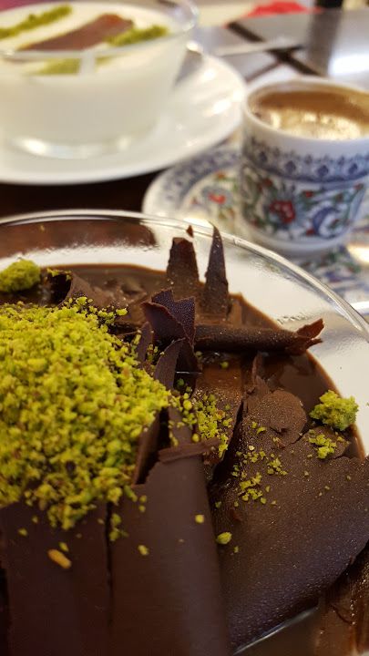 Fotoğraf 45