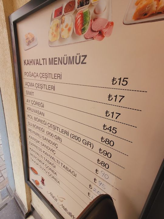 Fotoğraf 29