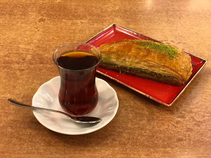 Fotoğraf 44