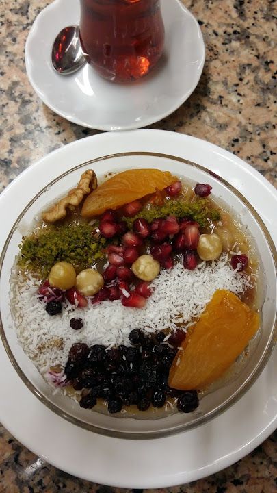 Fotoğraf 39