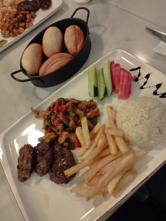 Fotoğraf 27