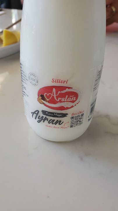 Fotoğraf 23