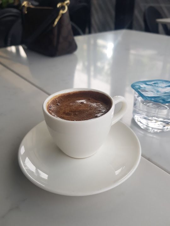 Fotoğraf 24