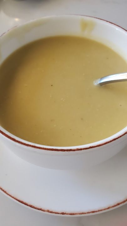 Fotoğraf 31