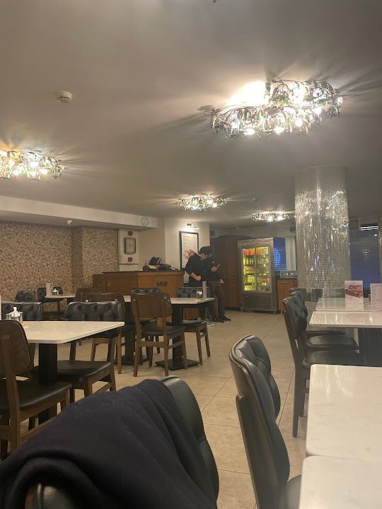 Yorum fotoğrafı 3