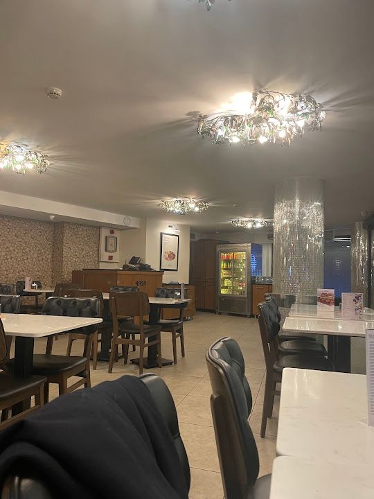 Yorum fotoğrafı 4