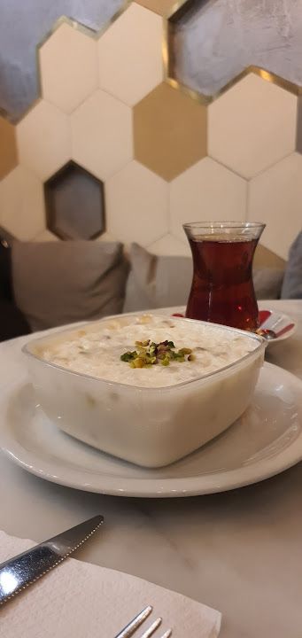 Fotoğraf 54