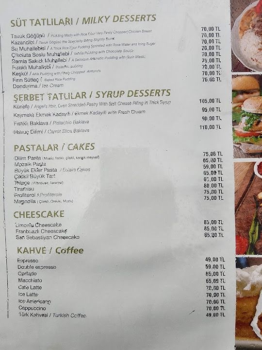Fotoğraf 41