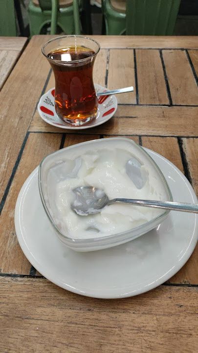Fotoğraf 49