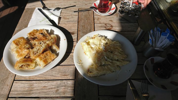 Fotoğraf 53