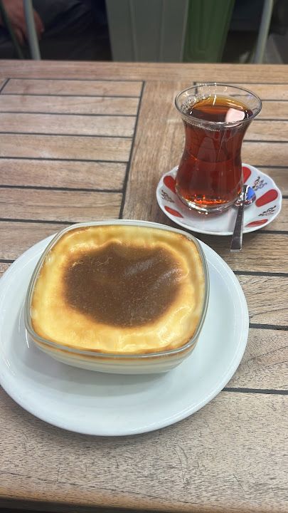 Fotoğraf 50