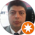 murat mutlu
