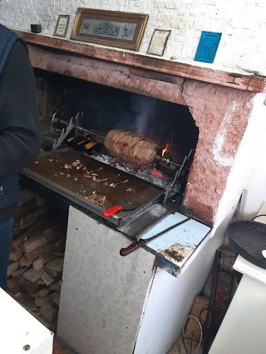 Yorum fotoğrafı 2
