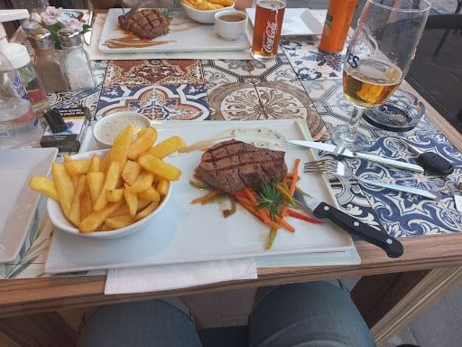 Fotoğraf 16