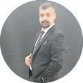 murat namal