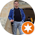 murat nikol dimma
