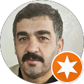 Murat Nurbaki (Usta)