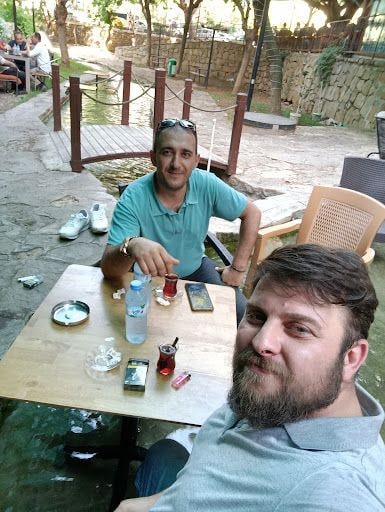 Yorum fotoğrafı 1