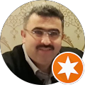 murat nursal