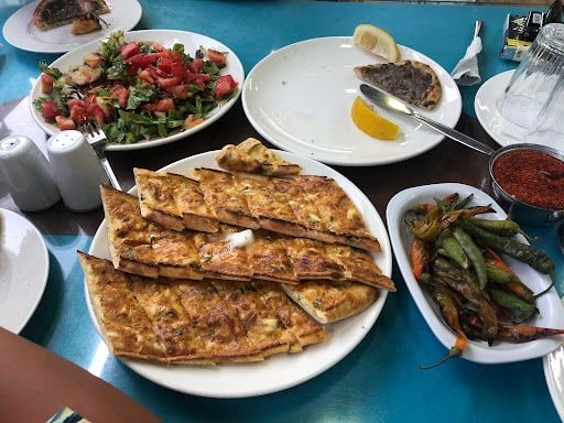 Fotoğraf 32