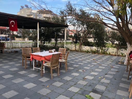 Fotoğraf 16