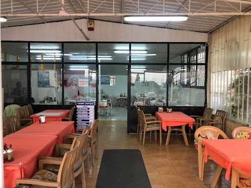 Fotoğraf 17