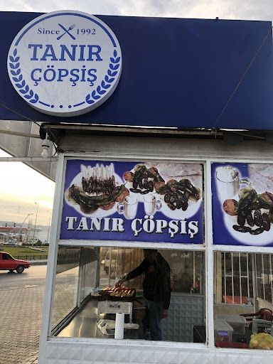 Fotoğraf 18