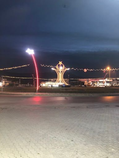 Fotoğraf 20