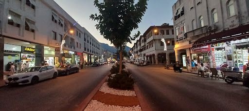 Yorum fotoğrafı 4