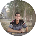 murat oktem