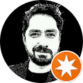 murat okur__