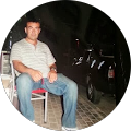 murat OLGUNDENIZ