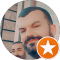 murat ölmez