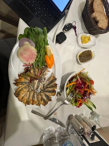 Yorum fotoğrafı 2