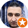 Murat Öncel