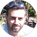 Murat Önerge